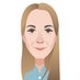 Carolyn Kormann (@carolynkor) Twitter profile photo Carolyn Kormann (@carolynkor) Twitter profile photo