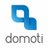 Domoti