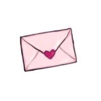 اسعدهم (@makethemhappyf) 's Twitter Profile