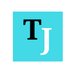 International TJ (@intltjsociety) Twitter profile photo International TJ (@intltjsociety) Twitter profile photo
