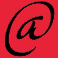 Boost by @vanced (@ataramingo) 's Twitter Profile