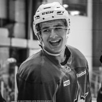 Nick Caamano (@nickcaamano10) 's Twitter Profile