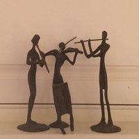 KildareCCÉ-Official (@cce_kildare) 's Twitter Profile