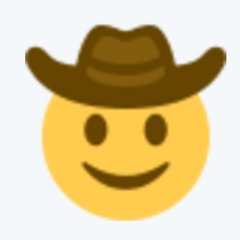 Every Sheriff Bot Profile