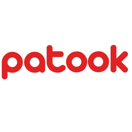 Patook LLC Profile