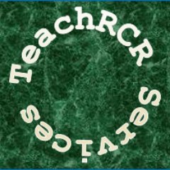 Tweeting news, commentary, events, and other resources for promoting the responsible conduct of research (RCR), research ethics, and research integrity.