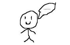 uncerta1nty's profile picture. Rebuilding to rise above.
