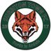 Surbiton Town FC (@surbitontownfc) Twitter profile photo Surbiton Town FC (@surbitontownfc) Twitter profile photo