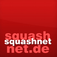 squashnet.de (@squashnet) 's Twitter Profile