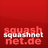 squashnet's profile image