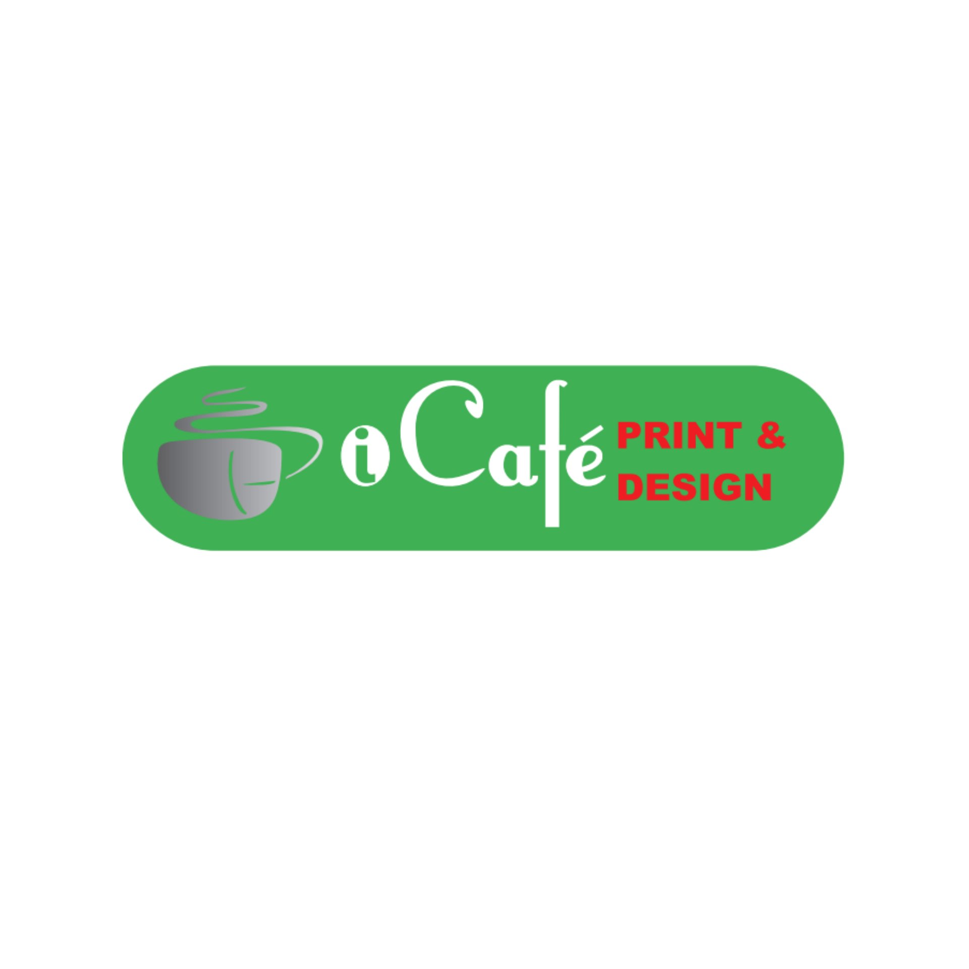 Contact Us
Phone: (011) 312 0111
Fax: (011) 312 0111
Cell: +27 71 201 9357 / 074 445 6062
Email: icafe.printing@gmail.com