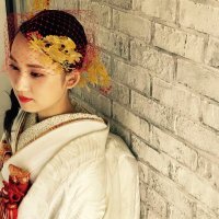川辺 早紀子 (@sakko67) 's Twitter Profile Photo