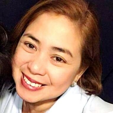 rissagolloso's profile picture. 