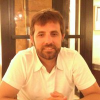 Juanba L. Alonso (@juanba007) 's Twitter Profile