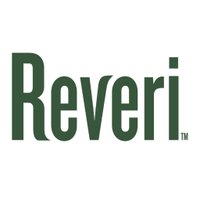 Reveri(@ReveriDessert) 's Twitter Profile Photo