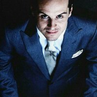 Jim (@forandrewscott) 's Twitter Profile