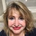 alison james (@alisonjames2013) Twitter profile photo alison james (@alisonjames2013) Twitter profile photo