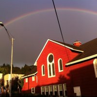 WPC Chehalis (@wpcchehalis) 's Twitter Profile