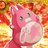 ぴかるのアイコン