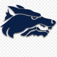 Ranchview Volleyball (@rhswolvesvball) 's Twitter Profile