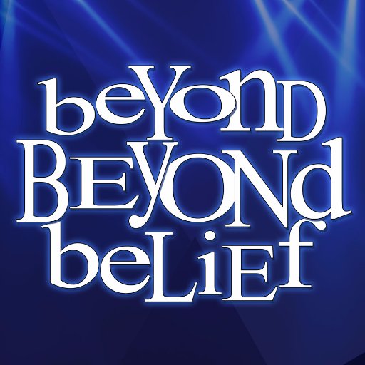 Revisiting the 90s TV cult classic Beyond Belief: Fact or Fiction. Play along as we discuss paranormal stories & predict which are fact and which are fiction.