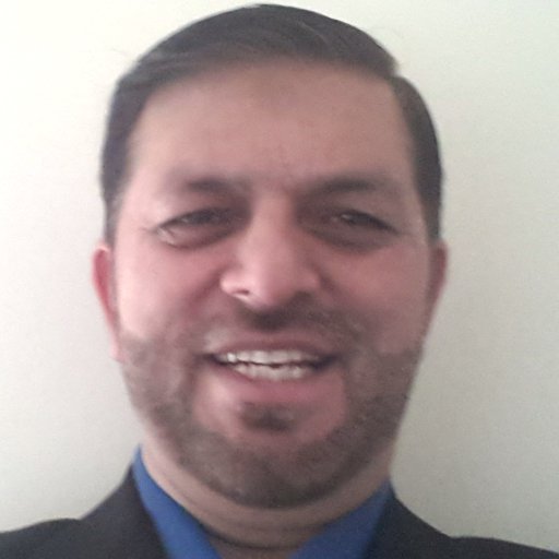 Author | Mindset | Leadership Development Coach | Consultant - Fellow of The Institute of Leadership & Management, UK - helps people shine their leadership!🌞