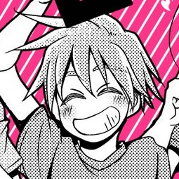 momoさんのプロフィール画像