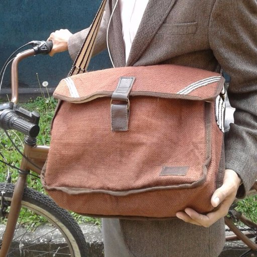 MACINNOVACION's profile picture. Al momento de buscar exclusividad, diseños únicos, elegancia o simplemente algo casual, amigo del medio ambiente y con un enfoque social en su producción.