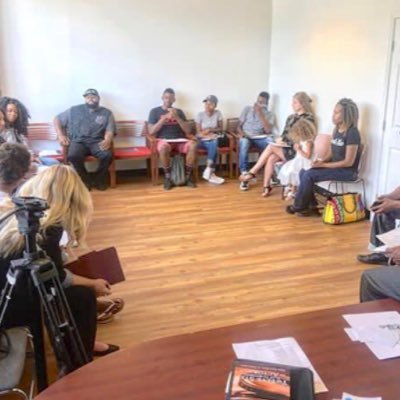 Atlanta Actors Workshop Twitter Feed for those in ATL filming, looking to film, and looking to perfect their craft.