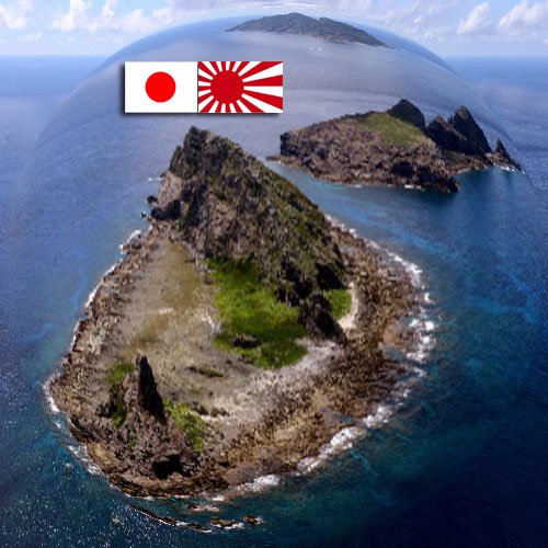 senkaku0108's profile picture. #jpn🇯🇵