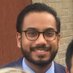 Dany Jacob (@danyjacob87) Twitter profile photo Dany Jacob (@danyjacob87) Twitter profile photo
