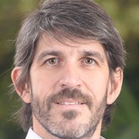 Luis Lehmann💪 (@luislehmann) 's Twitter Profile Photo Luis Lehmann💪 (@luislehmann) 's Twitter Profile Photo