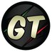 Gather Together (@gtffxiv) Twitter profile photo Gather Together (@gtffxiv) Twitter profile photo