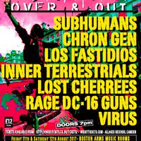 AWOD2017 (@awod2016) 's Twitter Profile Photo