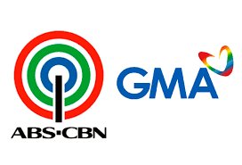 GmaAbscbnpoll's profile picture. 