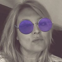 Ki❌ (@kmatt0228) 's Twitter Profile