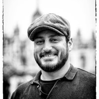 Noemon Acragas (@noemonas) 's Twitter Profile Photo Noemon Acragas (@noemonas) 's Twitter Profile Photo
