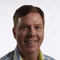 Torin Berge (@torinberge) 's Twitter Profile