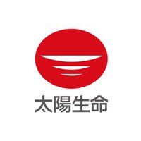 太陽生命保険株式会社【公式】 (@taiyokoho) 's Twitter Profile