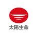 太陽生命保険株式会社【公式】 (@taiyokoho) Twitter profile photo 太陽生命保険株式会社【公式】 (@taiyokoho) Twitter profile photo