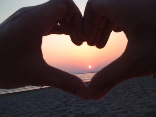 mahmahmah001's profile picture. 照明デザインをしてます★