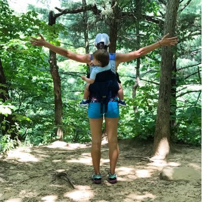 thatfit_momlife's profile picture. Wifey & Mama. Natural Living. Entrepreneur & Blogger. Vegan Fitness Lover. Law of Attraction. IG: https://t.co/ShfYJMrZd6