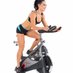 Home Gym Equipments (@myhomegym3) Twitter profile photo Home Gym Equipments (@myhomegym3) Twitter profile photo