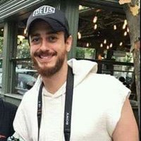 الاء البسيونى (@alaaels7) 's Twitter Profile