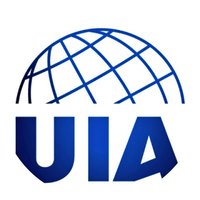 Comité Mexicano UIA (@uia_comitemex) 's Twitter Profile