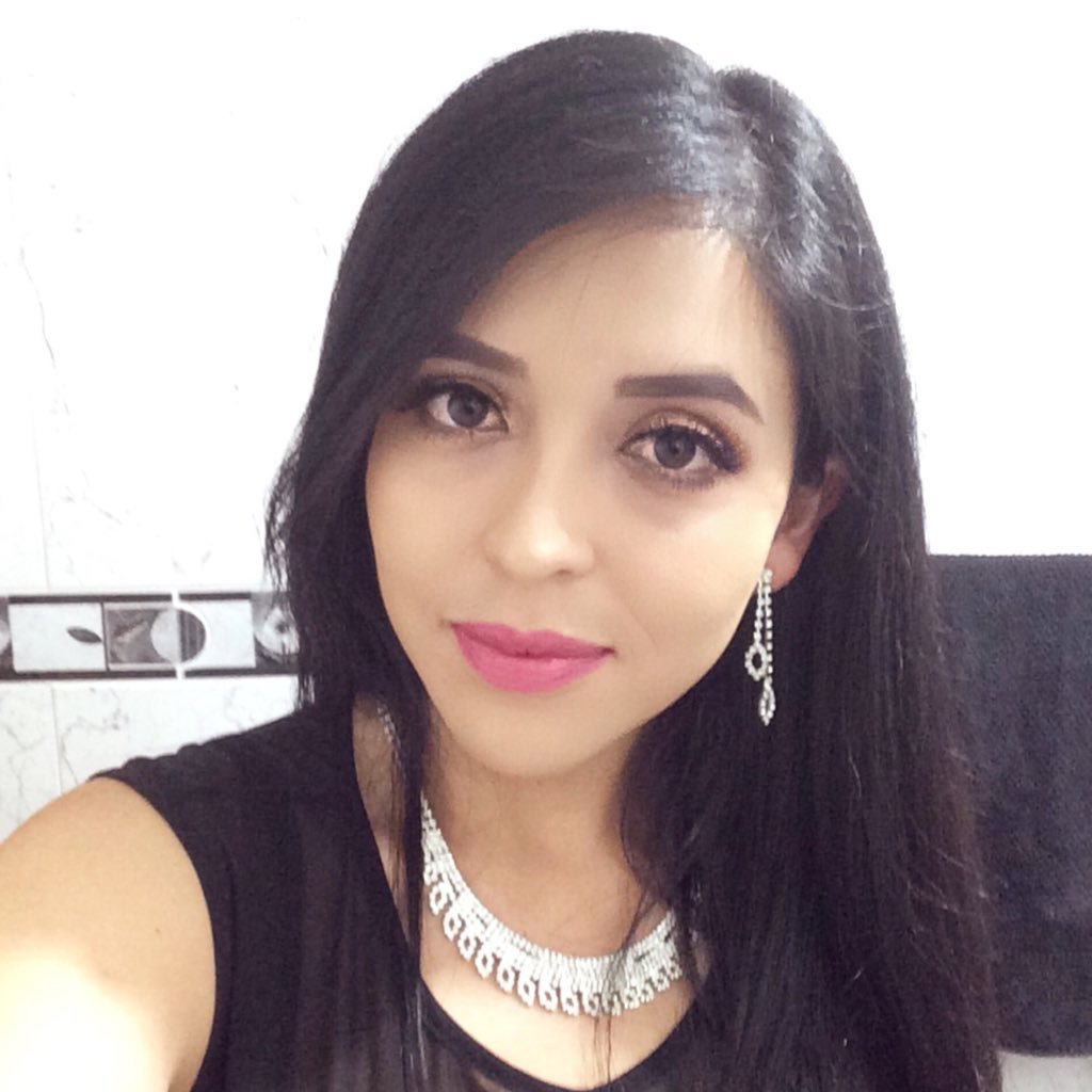 Environmental Engineer... Geography, Hydrology and Volcanology Lover