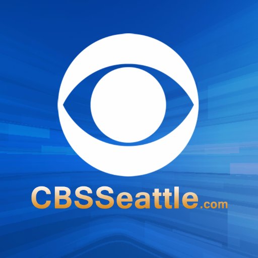 News, sports and lifestyle stories from the Pacific Northwest | Member of the @CBSRadio Seattle Group