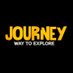 JOURNEY (@journey_metrotv) Twitter profile photo JOURNEY (@journey_metrotv) Twitter profile photo