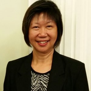 Wife, Mother, Brooklyn 47th Female Democratic District Leader, State Committee Woman, Democratic Candidate for the 43rd District City Council.