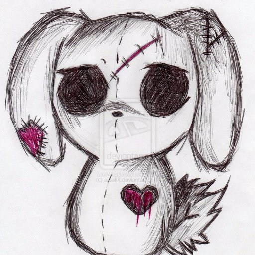 I don't f***ing know what i'm doing with my life.đ